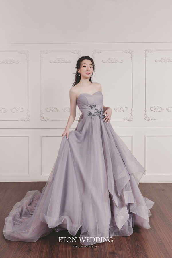 松山晚禮服,松山禮服婚紗,松山禮服出租,松山手工禮服